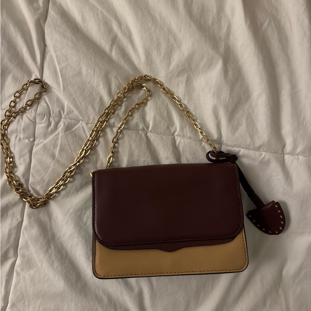 Rebecca Minkoff Crossbody Bag